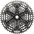 Shimano XTR CS-M9200 12-Speed Cassette