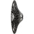 Shimano XTR CS-M9200 12-Speed Cassette
