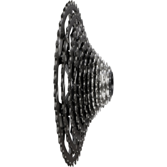 Shimano XTR CS-M9200 12-Speed Cassette