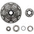 Shimano XTR CS-M9200 12-Speed Cassette