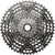 Shimano XTR CS-M9200 12-Speed Cassette