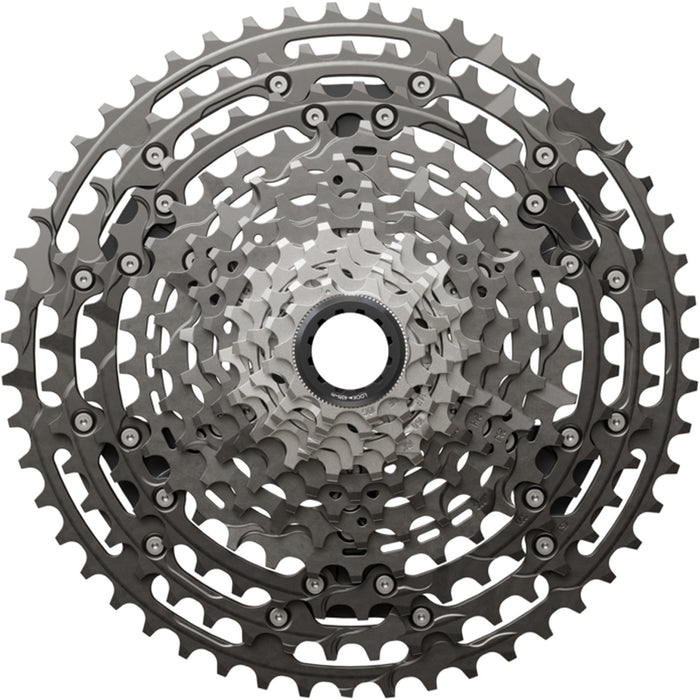 Shimano XTR CS-M9200 12-Speed Cassette