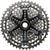 Shimano XTR CS-M9200 12-Speed Cassette