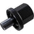 Shimano TL-LR21 Lock Ring Tool