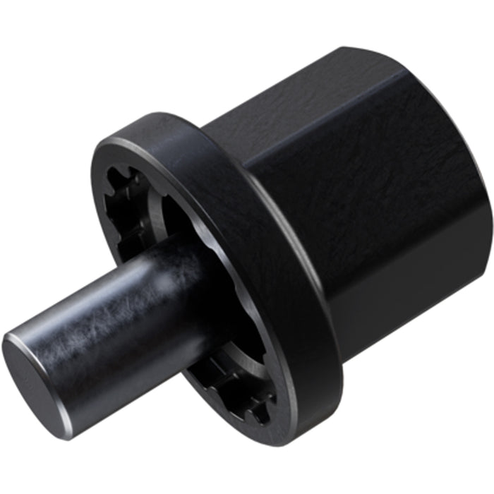 Shimano TL-LR21 Lock Ring Tool