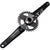 Shimano XTR FC-M9200 12-Speed Crank Arms