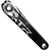Shimano XTR FC-M9200 12-Speed Crank Arms