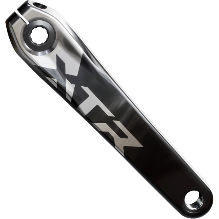 Shimano XTR FC-M9200 12-Speed Crank Arms