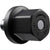 Shimano TL-LR21 Lock Ring Tool