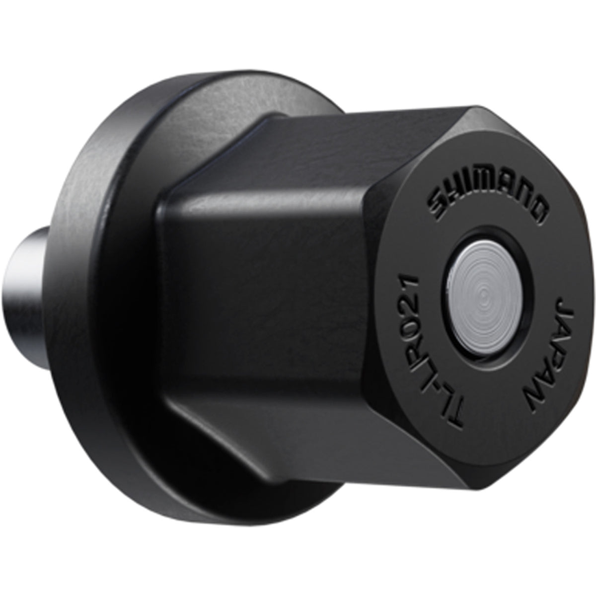Shimano TL-LR21 Lock Ring Tool
