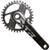 Shimano XTR FC-M9220 12-Speed Crank Arms