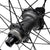 Shimano XTR WH-M9220 Wheelset - 29"