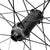 Shimano XTR WH-M9200 Wheelset - 29"