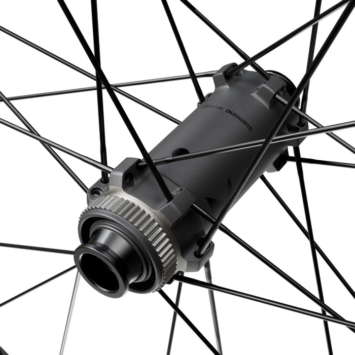 Shimano XTR WH-M9200 Wheelset - 29"
