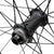 Shimano XTR WH-M9220 Wheelset - 29"