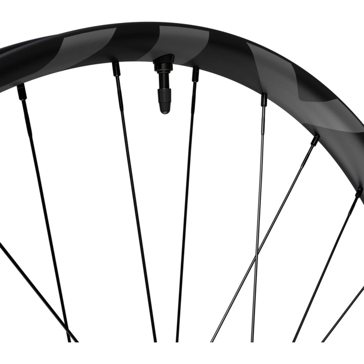 Shimano XTR WH-M9220 Wheelset - 29"