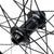 Shimano XT WH-M8200 Wheelset - 27.5"