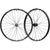 Shimano XTR WH-M9220 Wheelset - 29"
