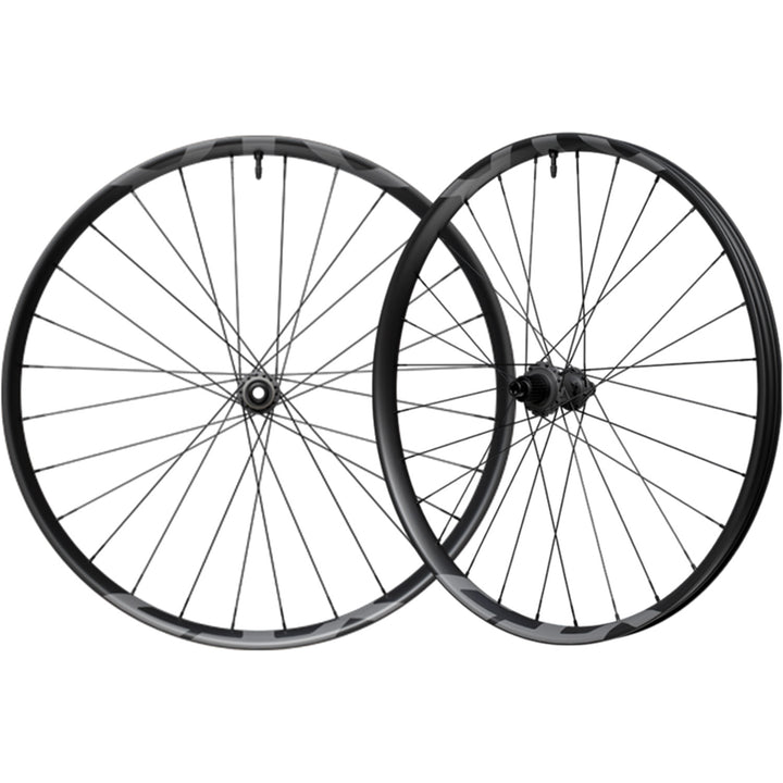 Shimano XTR WH-M9220 Wheelset - 29"
