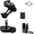 Shimano XT Di2 M8250 Drivetrain Upgrade Kit