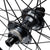 Shimano XT WH-M8200 Wheelset - 27.5"