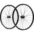 Shimano XT WH-M8200 Wheelset - 29"