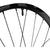 Shimano XT WH-M8200 Wheelset - 29"