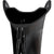 Shimano XT WH-M8200 Wheelset - 29"