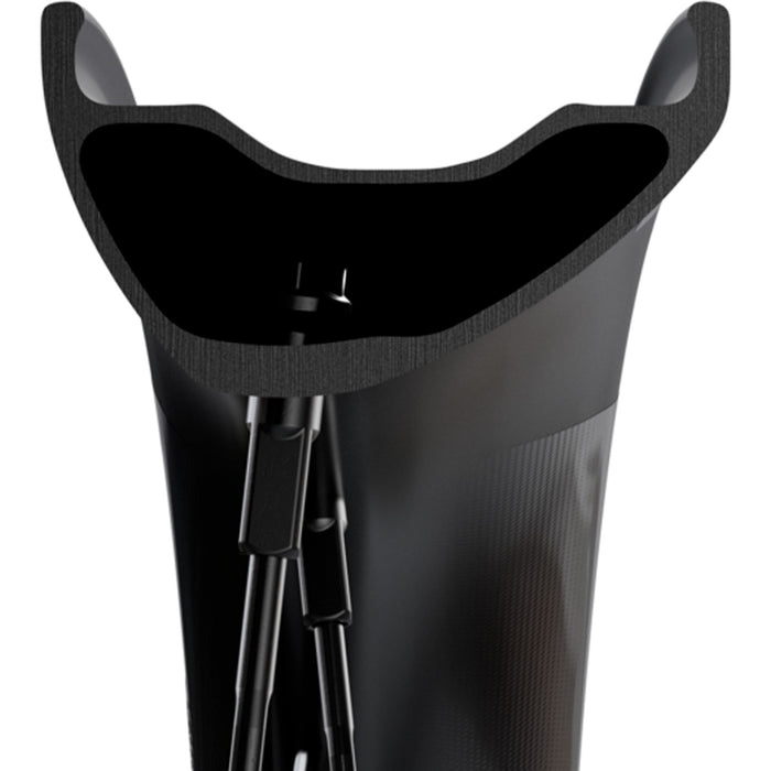 Shimano XT WH-M8200 Wheelset - 29"