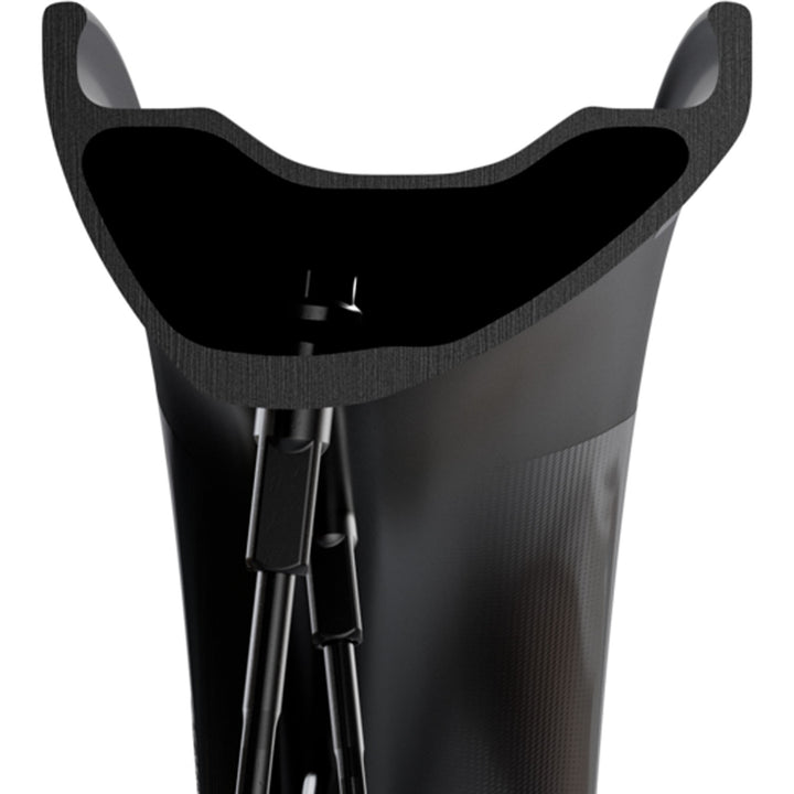 Shimano XT WH-M8200 Wheelset - 29"