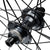 Shimano XT WH-M8200 Wheelset - 29"