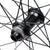 Shimano XT WH-M8200 Wheelset - 29"