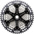Shimano XT CS-M8200 12-Speed Cassette