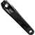 Shimano XT FC-M8200 12-Speed Crank Arms