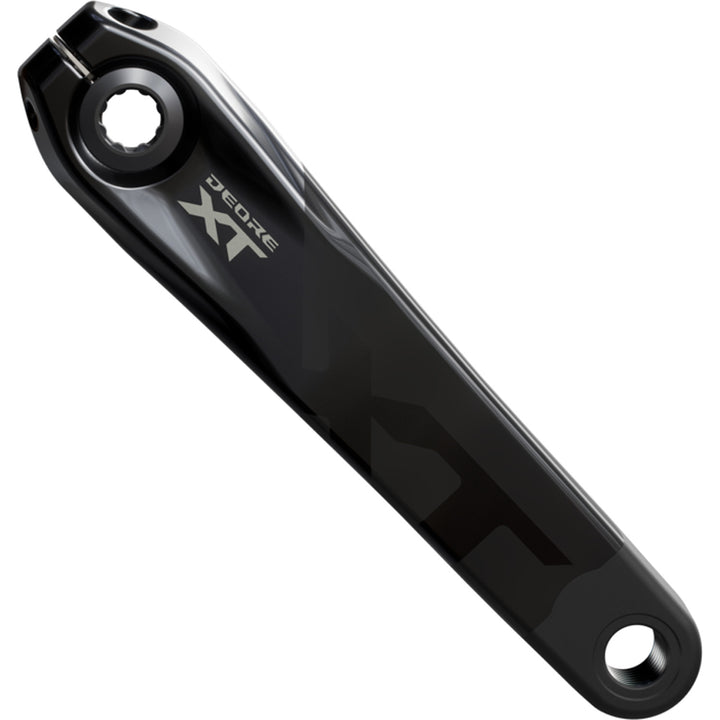 Shimano XT FC-M8200 12-Speed Crank Arms