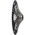 Shimano XT CS-M8200 12-Speed Cassette