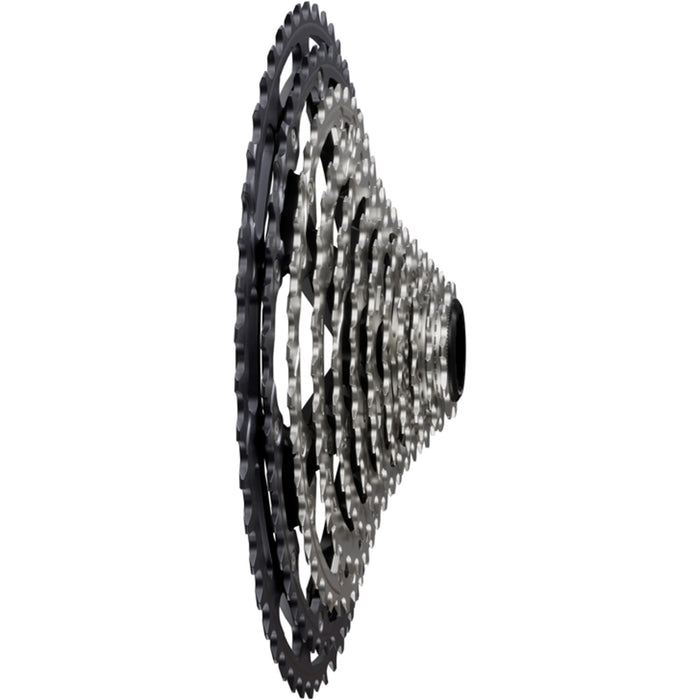 Shimano XT CS-M8200 12-Speed Cassette