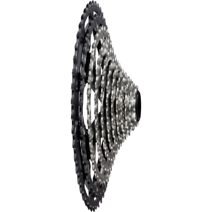 Shimano XT CS-M8200 12-Speed Cassette