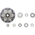 Shimano XT CS-M8200 12-Speed Cassette