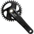 Shimano XT FC-M8200 12-Speed Crank Arms