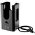 Shimano EC-DN100 Battery Charger and Cord