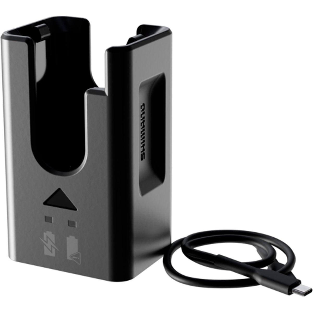 Shimano EC-DN100 Battery Charger and Cord