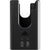 Shimano EC-DN100 Battery Charger and Cord