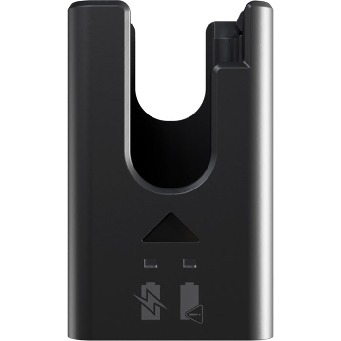 Shimano EC-DN100 Battery Charger and Cord