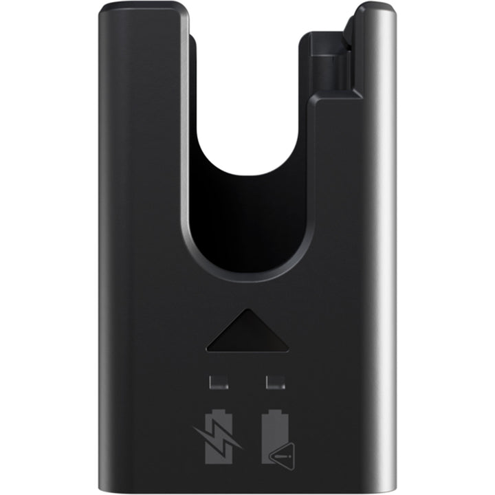 Shimano EC-DN100 Battery Charger and Cord