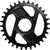 Shimano XT SM-CRM86 Chainring