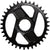 Shimano XT SM-CRM86 Chainring