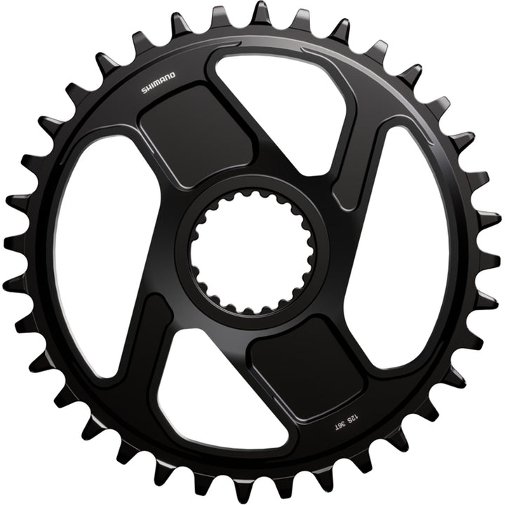 Shimano XT SM-CRM86 Chainring