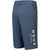 MONS ROYALE Momentum 2.0 Shorts - Women's Dark Denim