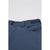 MONS ROYALE Momentum 2.0 Shorts - Women's Dark Denim